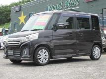 2015 Suzuki Suzuki Others