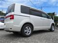 2015 Mitsubishi Delica D5