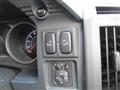 2015 Mitsubishi Delica D5