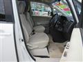 2015 Mitsubishi Delica D5