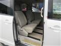 2015 Mitsubishi Delica D5