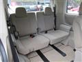 2015 Mitsubishi Delica D5