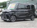 2023 Daihatsu Tanto