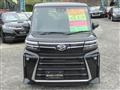 2023 Daihatsu Tanto