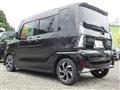 2023 Daihatsu Tanto