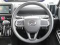 2023 Daihatsu Tanto