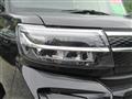 2023 Daihatsu Tanto