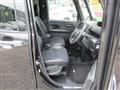 2023 Daihatsu Tanto