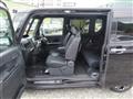 2023 Daihatsu Tanto