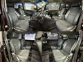 2013 Honda Elysion