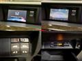 2013 Honda Elysion