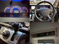 2013 Honda Elysion
