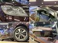 2013 Honda Elysion