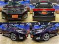 2011 Nissan Elgrand