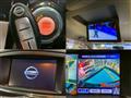 2011 Nissan Elgrand