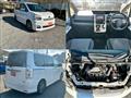 2011 Toyota Voxy