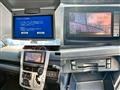 2011 Toyota Voxy