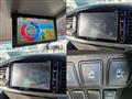 2015 Nissan Elgrand