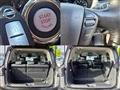 2015 Nissan Elgrand