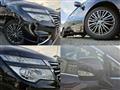 2015 Nissan Elgrand