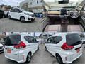 2018 Honda Freed