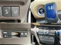 2018 Honda Freed
