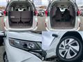 2018 Honda Freed