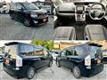 2011 Toyota Voxy