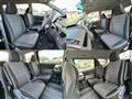 2011 Toyota Voxy