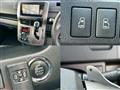 2011 Toyota Voxy