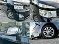 2011 Toyota Voxy