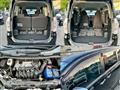 2011 Toyota Voxy
