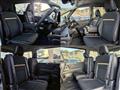 2025 Nissan Serena