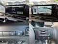 2025 Nissan Serena