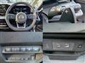 2025 Nissan Serena