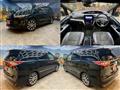 2019 Toyota Estima
