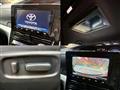 2019 Toyota Estima