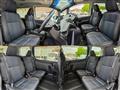 2015 Toyota Noah