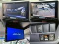 2015 Toyota Noah
