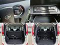 2015 Toyota Noah
