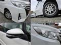2015 Toyota Noah
