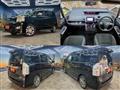 2013 Toyota Voxy