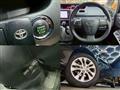 2013 Toyota Voxy