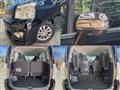 2013 Toyota Voxy