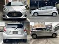 2016 Toyota AQUA