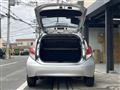 2016 Toyota AQUA
