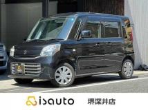 2016 Suzuki Suzuki Others