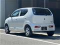 2020 Suzuki Alto