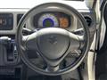 2020 Suzuki Alto