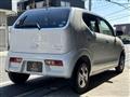 2020 Suzuki Alto